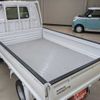 nissan vanette-truck 2016 BD22043A3705 image 11