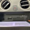 nissan note 2013 AF-E12-185070 image 14