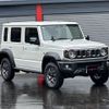 suzuki jimny 2025 CFJ1484317 image 25