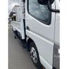 mitsubishi-fuso canter 2014 GOO_NET_EXCHANGE_1002358A30250603W002 image 11