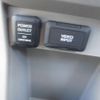 honda stepwagon 2009 CFJ1708486 image 15