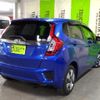 honda fit 2014 quick_quick_DAA-GP5_GP5-3039672 image 2