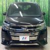 toyota noah 2019 quick_quick_ZRR80W_ZRR80-0583062 image 10