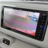daihatsu move-canbus 2016 quick_quick_LA800S_LA800S-0001823 image 13