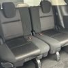 nissan serena 2017 -NISSAN--Serena DAA-GFC27--GFC27-044316---NISSAN--Serena DAA-GFC27--GFC27-044316- image 14