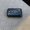 daihatsu mira-cocoa 2016 CFJ1742773 image 14