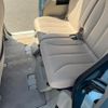 suzuki spacia 2015 CFJ1744846 image 32