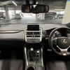 lexus nx 2015 -LEXUS--Lexus NX DAA-AYZ10--AYZ10-1007201---LEXUS--Lexus NX DAA-AYZ10--AYZ10-1007201- image 2