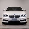 bmw 1-series 2018 -BMW--BMW 1 Series DBA-1R15--WBA1R520405C79900---BMW--BMW 1 Series DBA-1R15--WBA1R520405C79900- image 4