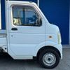 suzuki carry-truck 2007 -SUZUKI--Carry Truck EBD-DA63T--DA63T-485945---SUZUKI--Carry Truck EBD-DA63T--DA63T-485945- image 20