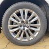 toyota harrier 2018 -TOYOTA--Harrier DAA-AVU65W--AVU65-0057244---TOYOTA--Harrier DAA-AVU65W--AVU65-0057244- image 23