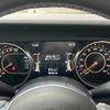 chrysler jeep-wrangler 2020 -CHRYSLER--Jeep Wrangler 3BA-JL36L--1C4HJXLG4MW561466---CHRYSLER--Jeep Wrangler 3BA-JL36L--1C4HJXLG4MW561466- image 21