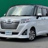 toyota roomy 2020 -TOYOTA--Roomy DBA-M900A--M900A-0444379---TOYOTA--Roomy DBA-M900A--M900A-0444379- image 4