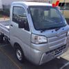 daihatsu hijet-truck 2020 -DAIHATSU--Hijet Truck S500P--0111045---DAIHATSU--Hijet Truck S500P--0111045- image 1