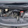 honda stepwagon 2020 -HONDA--Stepwgn 6BA-RP2--RP2-1300256---HONDA--Stepwgn 6BA-RP2--RP2-1300256- image 16