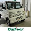 suzuki carry-truck 2008 -SUZUKI--Carry Truck EBD-DA63T--DA63T-596153---SUZUKI--Carry Truck EBD-DA63T--DA63T-596153- image 3