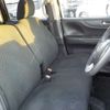 honda n-box 2014 -HONDA 【野田 580】--N BOX DBA-JF2--JF2-2205289---HONDA 【野田 580】--N BOX DBA-JF2--JF2-2205289- image 26