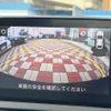 mazda roadster 2022 CFJ1751024 image 7