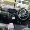 suzuki spacia 2014 -SUZUKI--Spacia DBA-MK32S--MK32S-852416---SUZUKI--Spacia DBA-MK32S--MK32S-852416- image 15