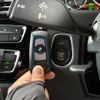 bmw 3-series 2017 -BMW 【岡山 358ﾓ358】--BMW 3 Series 8C20--0NU84823---BMW 【岡山 358ﾓ358】--BMW 3 Series 8C20--0NU84823- image 6