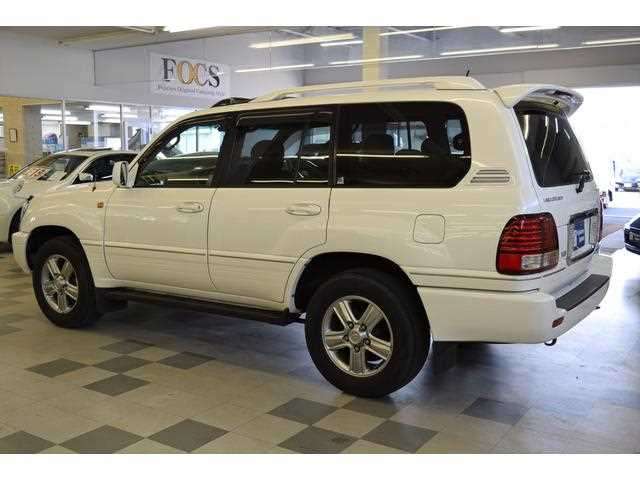 yossy.land 様 Dobinsons Rear Bumper With Swing Outs for Toyota Landcruiser