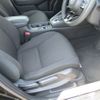 honda vezel 2022 -HONDA--VEZEL 6AA-RV5--RV5-1043064---HONDA--VEZEL 6AA-RV5--RV5-1043064- image 16