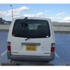 mazda bongo-van 2007 -MAZDA--Bongo Van TC-SK82V--SK82V-324279---MAZDA--Bongo Van TC-SK82V--SK82V-324279- image 26