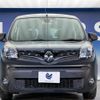 renault kangoo 2020 quick_quick_KWH5F1_VF1KW14B3L0806973 image 14