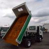 isuzu forward 2019 CFJ1603863 image 9