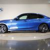 bmw 3-series 2023 -BMW--BMW 3 Series 3DA-5V20--WBA40FU0308D29999---BMW--BMW 3 Series 3DA-5V20--WBA40FU0308D29999- image 2