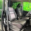 nissan serena 2016 -NISSAN--Serena DAA-GFC27--GFC27-013200---NISSAN--Serena DAA-GFC27--GFC27-013200- image 9