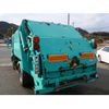 isuzu elf-truck 2009 GOO_NET_EXCHANGE_0802337A30250209W001 image 8