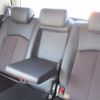 nissan elgrand 2019 -NISSAN--Elgrand TE52--TE52-111676---NISSAN--Elgrand TE52--TE52-111676- image 8