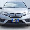 honda fit 2013 quick_quick_DBA-GK3_GK3-1012372 image 12