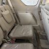 toyota land-cruiser-prado 2021 quick_quick_TRJ150W_TRJ150-0125625 image 12