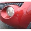 nissan juke 2012 -NISSAN--Juke DBA-YF15--YF5-072311---NISSAN--Juke DBA-YF15--YF5-072311- image 45