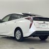 toyota prius 2018 -TOYOTA--Prius DAA-ZVW50--ZVW50-6104850---TOYOTA--Prius DAA-ZVW50--ZVW50-6104850- image 4