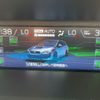 subaru levorg 2017 CFJ1517783 image 2