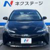 toyota prius 2019 -TOYOTA--Prius DAA-ZVW51--ZVW51-8045244---TOYOTA--Prius DAA-ZVW51--ZVW51-8045244- image 15