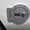 toyota probox 2018 -TOYOTA--Probox Van--NCP160-0081178---TOYOTA--Probox Van--NCP160-0081178- image 8