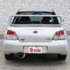 subaru impreza 2005 -SUBARU--Impreza TA-GDA--GDA-017899---SUBARU--Impreza TA-GDA--GDA-017899- image 14