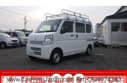 nissan clipper-van 2020 -NISSAN--Clipper Van DR17V--424452---NISSAN--Clipper Van DR17V--424452-