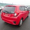 honda fit 2015 23870 image 5