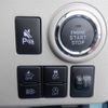 toyota voxy 2021 CFJ1663759 image 6