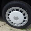 daihatsu move-canbus 2025 -DAIHATSU--Move Canbus 5BA-LA860S--LA860S-1010***---DAIHATSU--Move Canbus 5BA-LA860S--LA860S-1010***- image 13