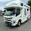 toyota dyna-truck 2018 -TOYOTA--Dyna QDF-KDY231ｶｲ--KDY231-8035344---TOYOTA--Dyna QDF-KDY231ｶｲ--KDY231-8035344- image 2