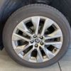 toyota rav4 2019 CFJ1787355 image 6