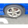 subaru legacy-touring-wagon 2003 -SUBARU--Legacy Wagon TA-BH5--BH5-237963---SUBARU--Legacy Wagon TA-BH5--BH5-237963- image 5