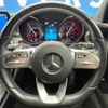 mercedes-benz c-class-station-wagon 2019 CFJ1751436 image 12