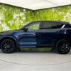 mazda cx-5 2024 quick_quick_KFEP_KFEP-602192 image 2